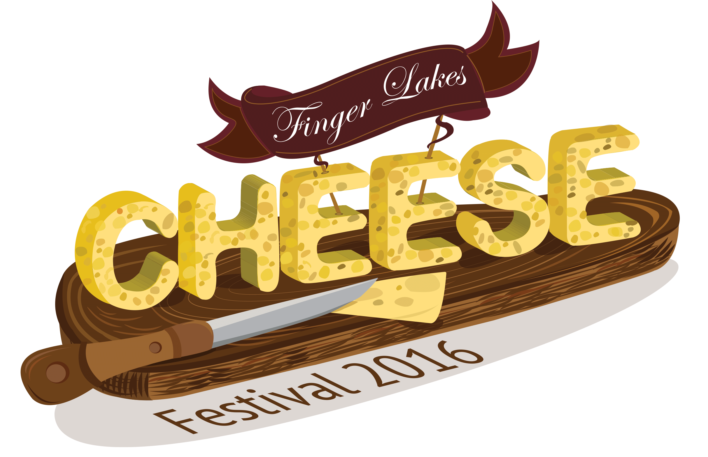 Leslie Tincopa-Event Logo