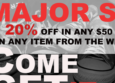 Zumiez coupon